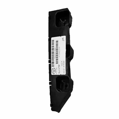 Left Side Front bumper cover support 2013 - 2020 NISSAN PATHFINDER NI1042107 622273KA1A