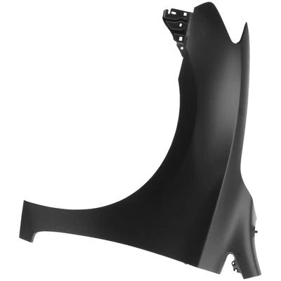 Conjunto de guardabarros delantero izquierdo 2013 - 2015 NISSAN SENTRA NI1240207C FC1013SGMA