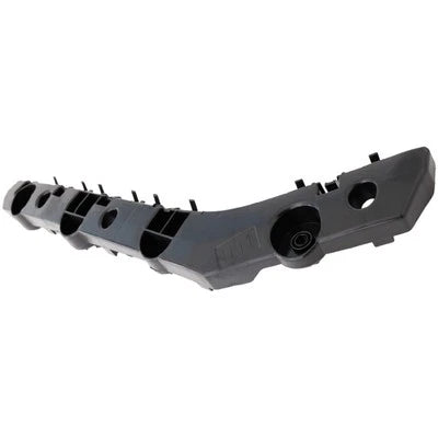 Right Side Rear bumper cover support 2020 - 2023 NISSAN VERSA NI1143114 852205EE0A