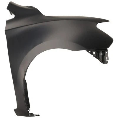 Conjunto de guardabarros delantero derecho 2013 - 2015 NISSAN SENTRA NI1241207 FC1003SGMA