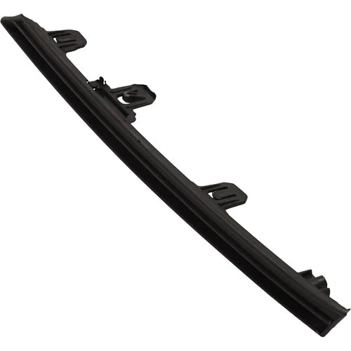 Moldura de rejilla lateral derecha 2019 - 2023 TOYOTA RAV4 TO1213112 531230R050