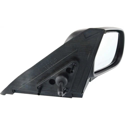 Right Side Mirror outside rear view 1999 - 2003 MAZDA PROTEGE MA1321129 BJ0E69120B