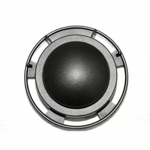 Inserto de parachoques delantero izquierdo 2014 - 2015 CHEVROLET CAMARO GM1038186 22968219