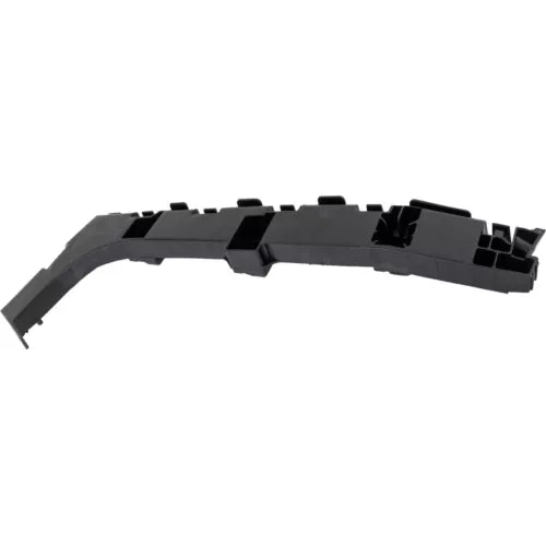 Soporte tapa parachoques trasero lado derecho 2016 - 2020 HONDA CIVIC HO1143118 71593TBGA00