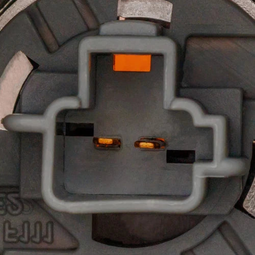 Right Side Taillamp assy 2003 - 2005 MAZDA 6 MA2801118 GK2A51150C