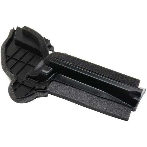 Rejilla deflector aire 2012 - 2015 TOYOTA PRIUS TO1218111 5329347040