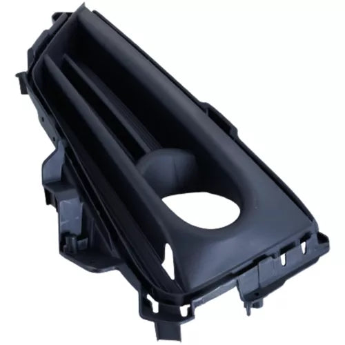 Inserto de parachoques delantero izquierdo 2020 - 2022 HONDA CR-V HO1038151 71156TLAA51