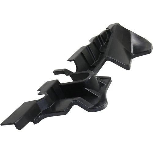 Rejilla deflector aire 2014 - 2016 TOYOTA HIGHLANDER TO1218105 532930E091