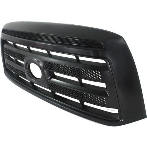 Conjunto de parrilla 2010 - 2013 TOYOTA TUNDRA TO1200345 531000C240C0