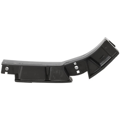 Left Side Front bumper cover support 2005 - 2015 NISSAN XTERRA NI1042104 62043EA001