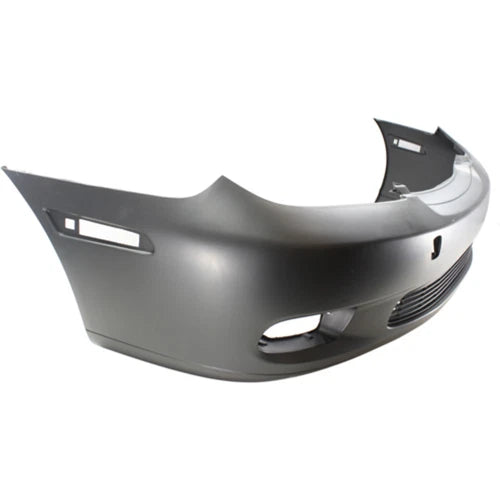 Front bumper cover 2002 - 2004 LEXUS ES300 LX1000133 5211933927