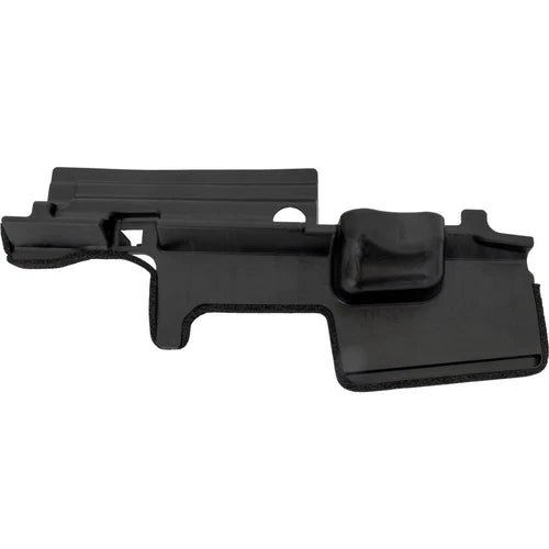 Rejilla deflector aire 2012 - 2014 TOYOTA CAMRY TO1218149 5329306200