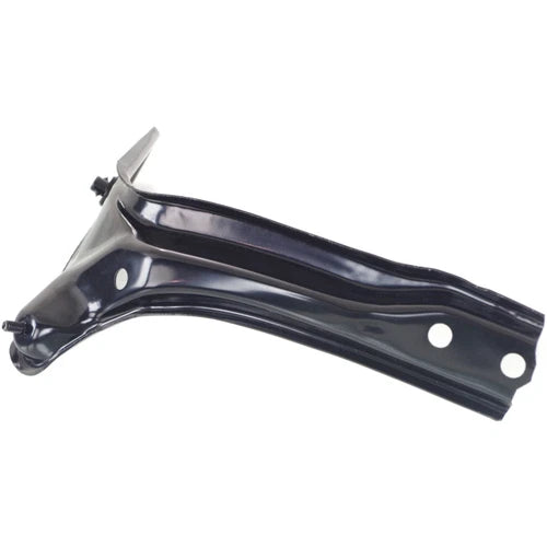 Soporte rejilla 2008 - 2022 TOYOTA SEQUOIA TO1207104 531180C030