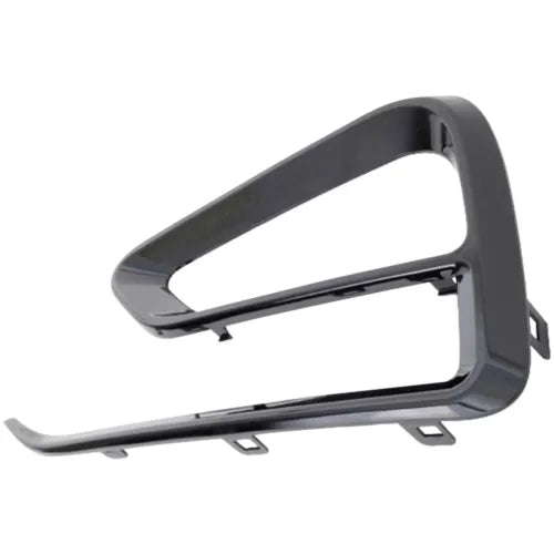 Inserto parachoques delantero izquierdo 2017 - 2018 CHEVROLET CRUZE GM1038288 84145378