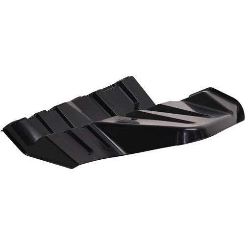 Rejilla deflector aire 2014 - 2017 TOYOTA TUNDRA TO1218133 532930C040