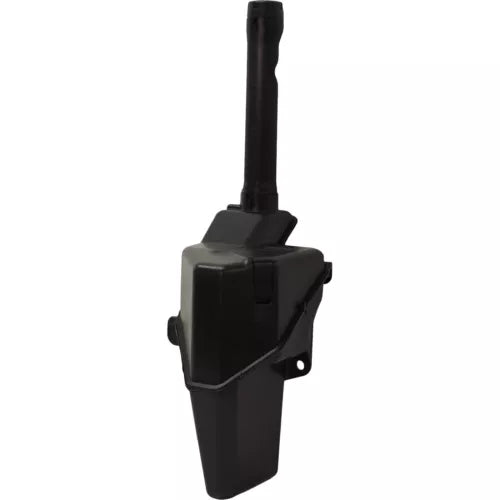 Coolant recovery tank 2011 - 2015 CHEVROLET CAMARO  GM3014172 22902563-PFM