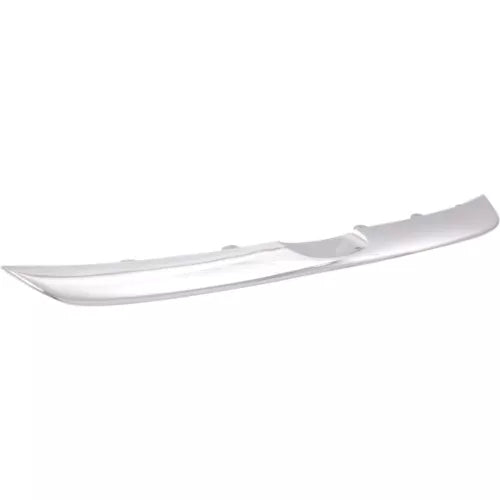 Grille molding upper 2005 - 2007 HONDA ODYSSEY HO1217103 71124SHJA01