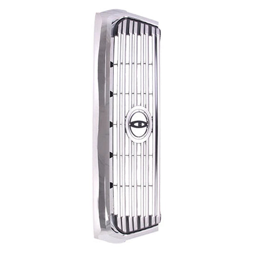 Conjunto de parrilla 2014 - 2017 TOYOTA TUNDRA TO1200374 531000C310