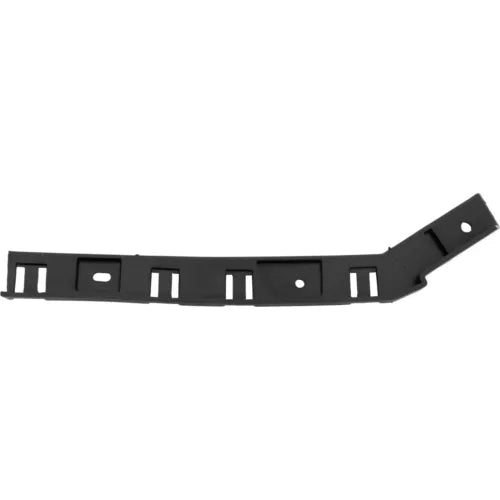 Left Side Front bumper cover support 2007 - 2012 GMC ACADIA GM1042117 25807061