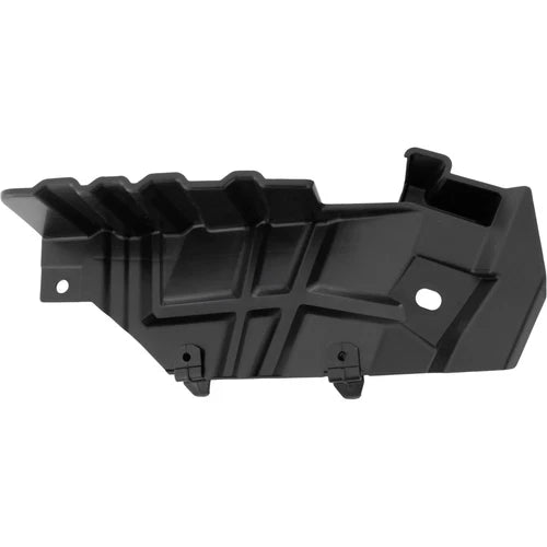 Rejilla deflectora de aire 2014 - 2023 TOYOTA 4RUNNER TO1218188 5328735030