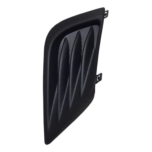 Inserto parachoques delantero izquierdo 2016 - 2018 NISSAN ALTIMA CAPA NI1038139C 622579HS0A