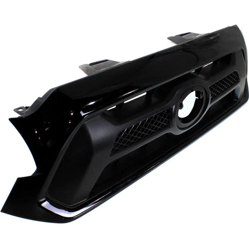 Conjunto de parrilla 2012 - 2015 TOYOTA TACOMA TO1200352 5310004481C0
