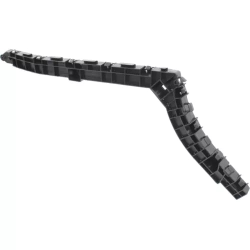 Soporte tapa parachoques trasero izquierdo 2015 - 2016 HONDA CR-V HO1142113 71598T1WA01