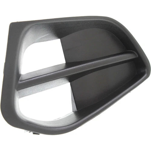 Inserto parachoques delantero izquierdo 2011 - 2014 NISSAN MURANO NI1038113 620751SX0A