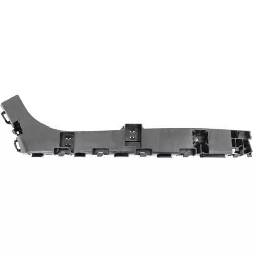 Soporte tapa parachoques trasero izquierdo 2016 - 2020 HONDA CIVIC HO1142118 71598TBGA00