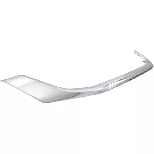 Moldura rejilla inferior 2013 - 2015 HONDA ACCORD HO1216112 71122T3LA01ZB