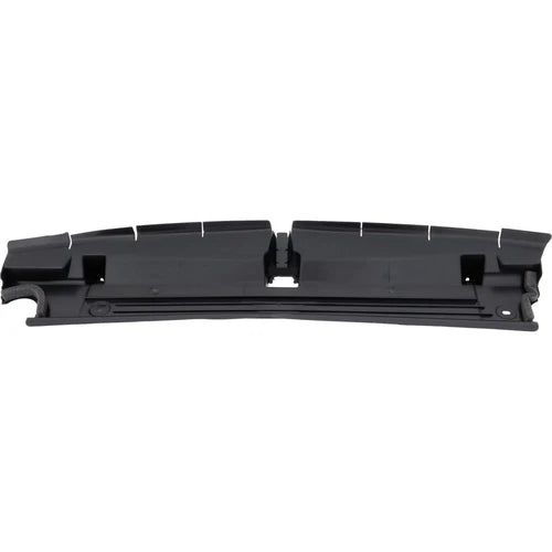 Grille air deflector 2022 - 2024 TOYOTA COROLLA CROSS TO1218186 16592F2080