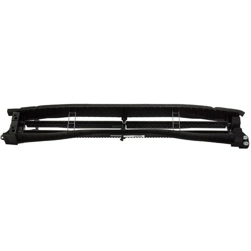 Conjunto de entrada de aire de rejilla 2016 - 2017 TOYOTA PRIUS TO1206100 5301947010