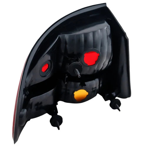 Conjunto de luz trasera derecha 1999 - 2004 OLDSMOBILE ALERO GM2801148 22640818