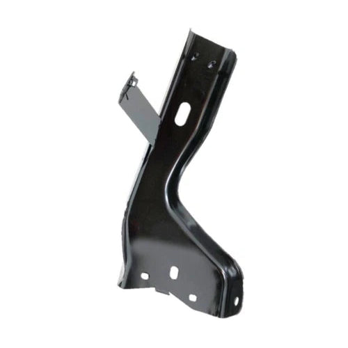 Left Side Front bumper cover support 2004 - 2010 INFINITI QX56 NI1042127 620457S600