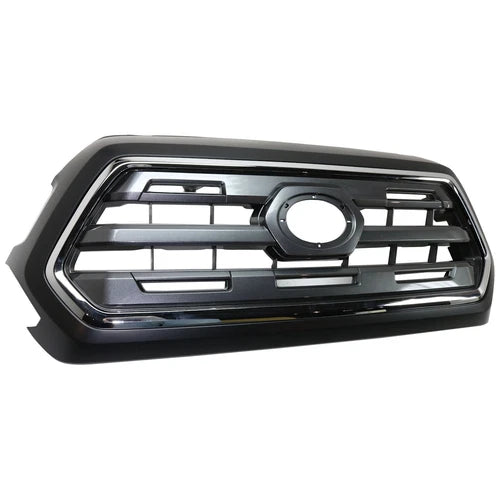 Conjunto de parrilla 2016 - 2017 TOYOTA TACOMA TO1200409 5310004540C0