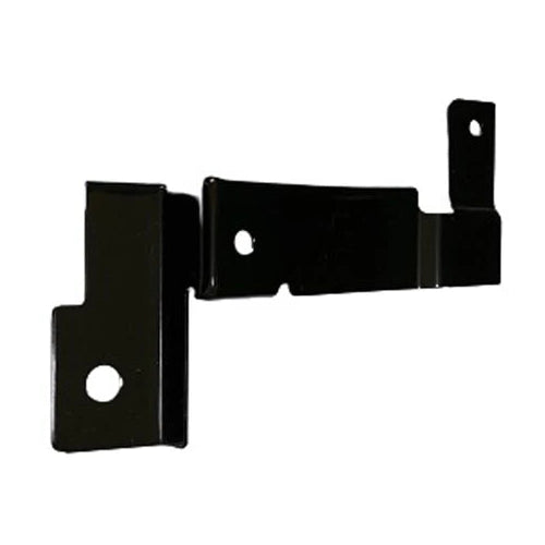 Left Side Front bumper cover retainer 2020 - 2025 NISSAN SENTRA NI1032116 622456LB0A