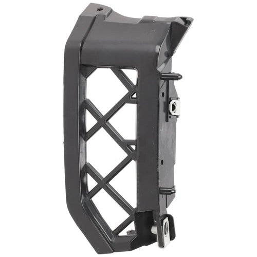 Left Side Front bumper cover support 2005 - 2021 NISSAN FRONTIER NI1042115 62223EA500