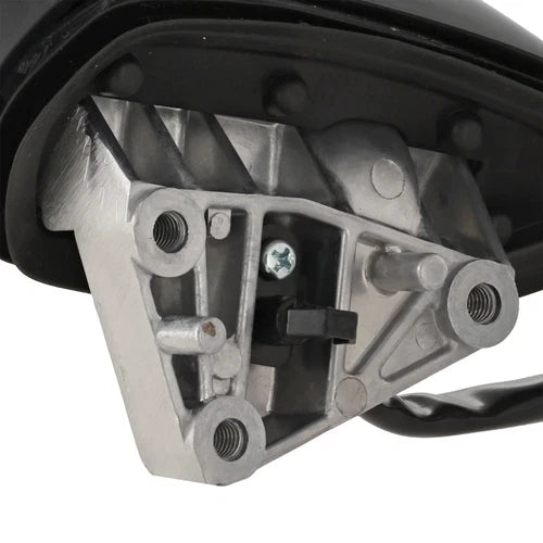 Left Side Mirror outside rear view 2020 - 2023 MAZDA CX-30 MA1320247 DGK669181B-PFM