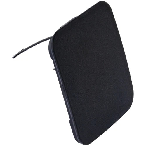 Rear bumper tow hook cover 2018 - 2022 TOYOTA C-HR TO1129105 5216210010