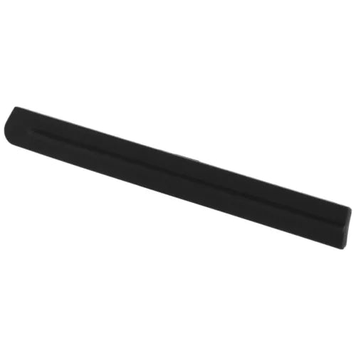 Moldura Rejilla Lado Derecho Inferior 2021 - 2023 HONDA ODYSSEY HO1215107 71123THRA50