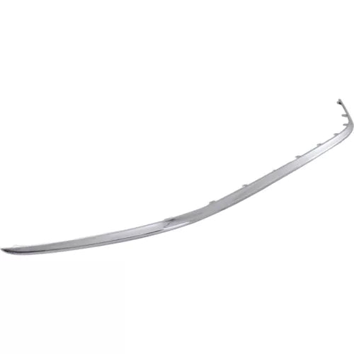 Moldura de parachoques trasero 2013 - 2015 HONDA ACCORD HO1144100 71503T3LA01