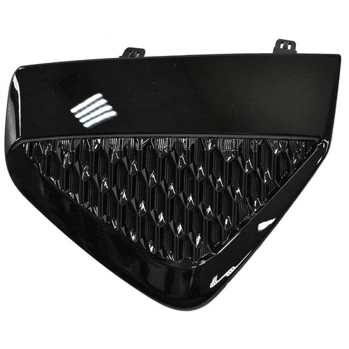 Inserto parachoques delantero izquierdo 2019 - 2023 NISSAN MURANO NI1038164 622579UF0C