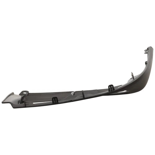 Left Side Front bumper cover 2013 - 2015 LEXUS RX350 LX1016101 527120E020