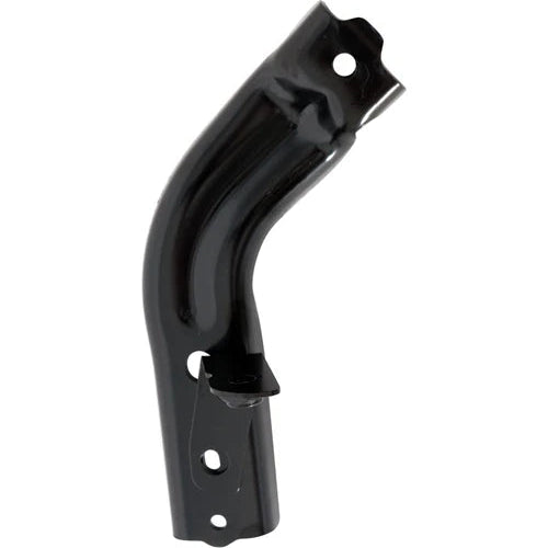 Left Side Front bumper cover support 2019 - 2023 NISSAN MURANO NI1042119 622459UF1A