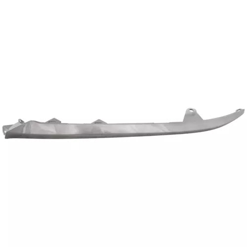 Left Side Grille molding 2021 - 2022 HONDA ACCORD HO1212129 71167TVAF10