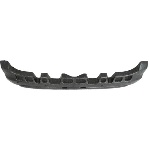 Rear bumper energy absorber 2003 - 2008 TOYOTA MATRIX TO1170125 5261502070