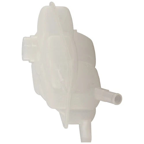Coolant recovery tank 2010 - 2013 MAZDA 3 MA3014109 L3CE15350A