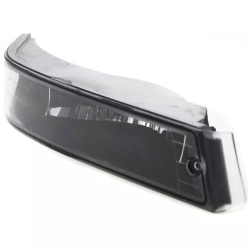 Right Side Fog lamp assy 2000 - 2005 CHEVROLET IMPALA GM2593118 10309279