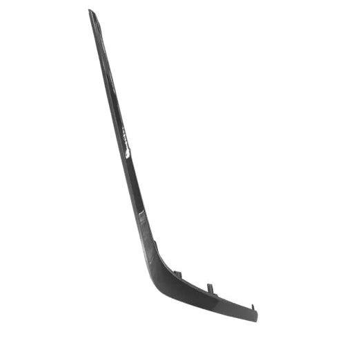 Inserto de parachoques delantero izquierdo 2023 - 2023 NISSAN ALTIMA NI1038191 620759HF0B