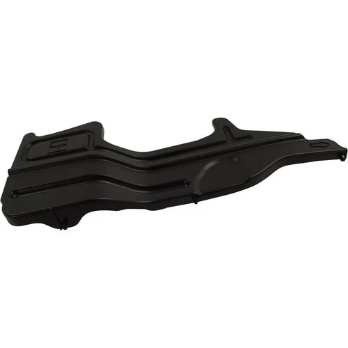 Rejilla deflector aire 2011 - 2013 TOYOTA COROLLA TO1218124 5329402120